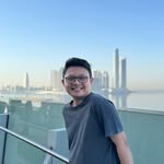 @raymondstefanus03 - Instagram