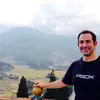 Stefan_Raymond1 - @stefan_raymond1 - TikTok