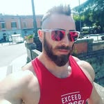 Stefan Raymond - @stefanraymond - Instagram
