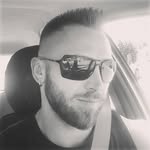 Stefan Raymond - @stefan.raymond.142 - Instagram