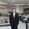 stefanraymond2 - @stefanraymond2 - TikTok