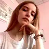 stefanraymond6 - @stefanraymond6 - TikTok