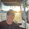 Ray Ray’s Bitcoin - @raymondstender - TikTok