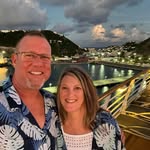 Raymond Stender - @raymond.stender.3 - Instagram