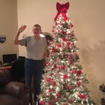Raymond Stender - Facebook