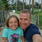 Raymond Stendert - Facebook