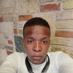 Stenderly Raymond - @stenderlyraymond - Instagram