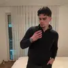 raymond42stephen - @raymond42stephen - TikTok