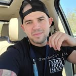 Raymond Stephen - @randomystephen - Instagram