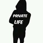 Raymond Stephen - @stephen__091295 - Instagram