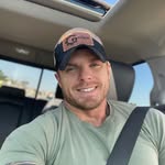 Raymond stephen - @raymondstephen.r - Instagram