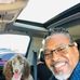 Raymond Stephen - Facebook