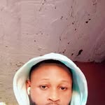 Raymond Stephen - @raymonds.kay - Instagram