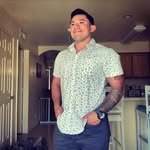 Raymond-stephen - @raymondstephen272 - Instagram