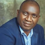 Raymond Stephen - @73mrfriend79 - Instagram