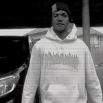 Raymond Stephen - @raymondstephen583 - Instagram