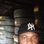 Raymond Stephen - @raymond.stephen.52206 - Instagram