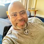 Raymond Stephen - @raymondstephen66261 - Instagram