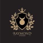 Raymond stephen - @raymondstephenproducts - Instagram