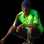 Raymond Stephen - @raymond.stephen.54772728 - Instagram