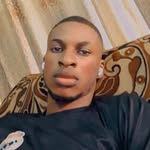 Raymond Stephen - @rayyden26 - Instagram