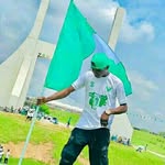 Raymond stephen - @raymondstephen8058 - Instagram