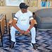 Raymond Stephen - Facebook