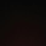 Raymond Stephen - @raymondstephen18 - Instagram