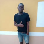 raymond stephen - @raymondstephen69 - Instagram