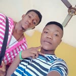 Raymond Stephen - @raymondstephen1 - Instagram
