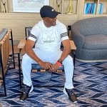 Raymond Stephen - @raymondstephen79 - Instagram