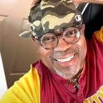 Raymond Stephen - @raymondstephen2776 - Instagram