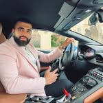 Raymond Stephen - @steffrayfx66 - Instagram