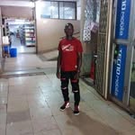 Raymond Stephen - @raymond.stephen.798 - Instagram