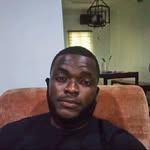Raymond Stephen - @raymond.stephen.9461 - Instagram