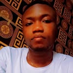 Raymond Stephen - @raymondstephen243 - Instagram