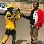 Raymond stephen - @raymondstephen55 - Instagram