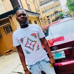 Raymond Stephen - @raymondstephen37 - Instagram