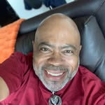 Raymond Stephen - @raymondstephen551 - Instagram