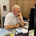 Raymond Stephen - Facebook