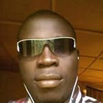 Raymond Stephen - @raymondstephen8911 - Instagram