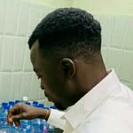Raymond stephen - @raymondstephen4430 - Instagram