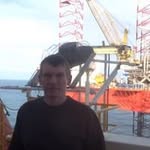 Raymond Stephen - @raymondstephen5758 - Instagram