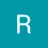 Raymond Stephen - @raymond.stephen4 - TikTok