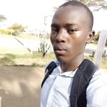 Raymond Stephen - @raymondstephen72 - Instagram