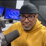 Raymond Stephen - @raymondstephen72772 - Instagram