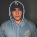 Raymond Stephen - @raymondstephen223 - Instagram