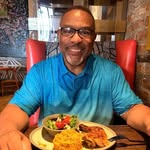 Raymond Stephen - @raymondstephen555 - Instagram