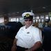 Raymond Stephen - Facebook