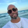 Raymond Stephen - @raymond12stephen - TikTok